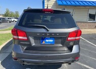 2015 Dodge Journey in North Little Rock, AR 72117 - 2198107 17