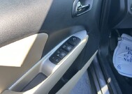 2015 Dodge Journey in North Little Rock, AR 72117 - 2198107 20