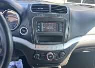 2015 Dodge Journey in North Little Rock, AR 72117 - 2198107 24