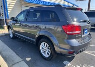 2015 Dodge Journey in North Little Rock, AR 72117 - 2198107 4