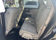 2015 Dodge Journey in North Little Rock, AR 72117 - 2198107 10