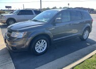 2015 Dodge Journey in North Little Rock, AR 72117 - 2198107 13