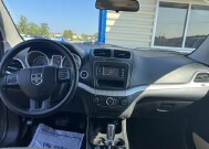 2015 Dodge Journey in North Little Rock, AR 72117 - 2198107 11