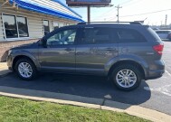 2015 Dodge Journey in North Little Rock, AR 72117 - 2198107 15