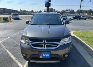 2015 Dodge Journey in North Little Rock, AR 72117 - 2198107 14