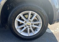 2015 Dodge Journey in North Little Rock, AR 72117 - 2198107 6