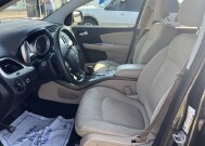 2015 Dodge Journey in North Little Rock, AR 72117 - 2198107 21