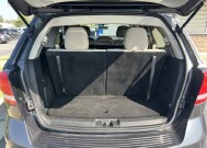 2015 Dodge Journey in North Little Rock, AR 72117 - 2198107 7