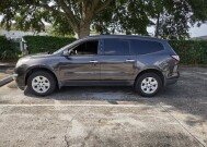 2014 Chevrolet Traverse in Longwood, FL 32750 - 2200009 1
