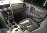 2014 Chevrolet Traverse in Longwood, FL 32750 - 2200009 6
