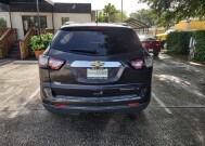 2014 Chevrolet Traverse in Longwood, FL 32750 - 2200009 2