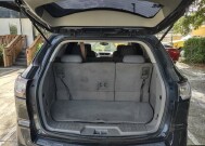 2014 Chevrolet Traverse in Longwood, FL 32750 - 2200009 8
