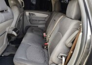 2014 Chevrolet Traverse in Longwood, FL 32750 - 2200009 7