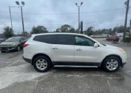 2011 Chevrolet Traverse in Longwood, FL 32750 - 2200011 12