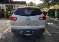 2011 Chevrolet Traverse in Longwood, FL 32750 - 2200011 15