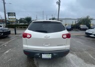 2011 Chevrolet Traverse in Longwood, FL 32750 - 2200011 13