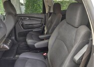 2011 Chevrolet Traverse in Longwood, FL 32750 - 2200011 7