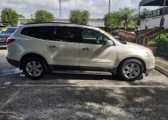 2011 Chevrolet Traverse in Longwood, FL 32750 - 2200011 16