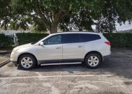 2011 Chevrolet Traverse in Longwood, FL 32750 - 2200011 1