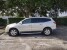 2011 Chevrolet Traverse in Longwood, FL 32750 - 2200011