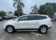 2011 Chevrolet Traverse in Longwood, FL 32750 - 2200011 11