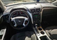 2011 Chevrolet Traverse in Longwood, FL 32750 - 2200011 18