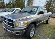 2007 Dodge Ram 1500 Truck in Hickory, NC 28602 - 2202981 1