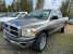 2007 Dodge Ram 1500 Truck in Hickory, NC 28602 - 2202981