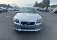 2008 Volvo C30 in Hickory, NC 28602 - 2202982 24