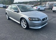 2008 Volvo C30 in Hickory, NC 28602 - 2202982 13