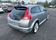 2008 Volvo C30 in Hickory, NC 28602 - 2202982 31