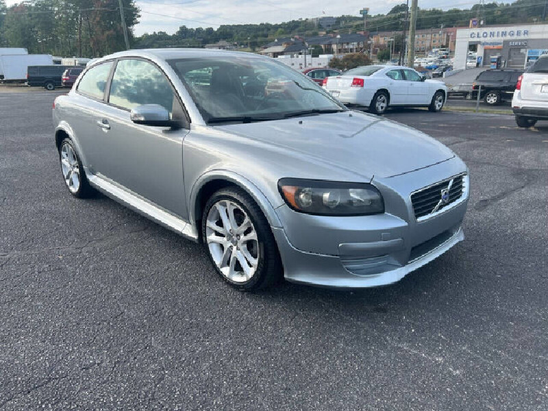 2008 Volvo C30 in Hickory, NC 28602 - 2202982