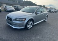2008 Volvo C30 in Hickory, NC 28602 - 2202982 15