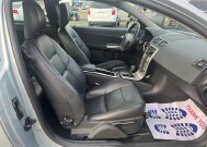 2008 Volvo C30 in Hickory, NC 28602 - 2202982 28