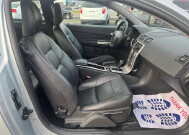 2008 Volvo C30 in Hickory, NC 28602 - 2202982 6