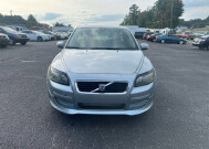 2008 Volvo C30 in Hickory, NC 28602 - 2202982 2