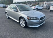 2008 Volvo C30 in Hickory, NC 28602 - 2202982 23