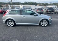 2008 Volvo C30 in Hickory, NC 28602 - 2202982 22