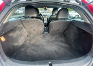 2008 Volvo C30 in Hickory, NC 28602 - 2202982 8