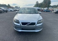 2008 Volvo C30 in Hickory, NC 28602 - 2202982 14