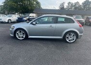 2008 Volvo C30 in Hickory, NC 28602 - 2202982 16
