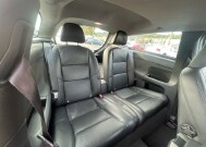 2008 Volvo C30 in Hickory, NC 28602 - 2202982 29
