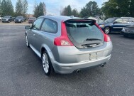 2008 Volvo C30 in Hickory, NC 28602 - 2202982 17