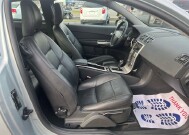 2008 Volvo C30 in Hickory, NC 28602 - 2202982 18