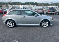 2008 Volvo C30 in Hickory, NC 28602 - 2202982 10