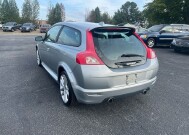 2008 Volvo C30 in Hickory, NC 28602 - 2202982 27