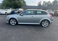 2008 Volvo C30 in Hickory, NC 28602 - 2202982 4