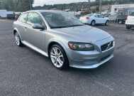 2008 Volvo C30 in Hickory, NC 28602 - 2202982 12