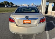 2012 Buick LaCrosse in North Little Rock, AR 72117 - 2205565 5