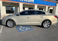 2012 Buick LaCrosse in North Little Rock, AR 72117 - 2205565 3